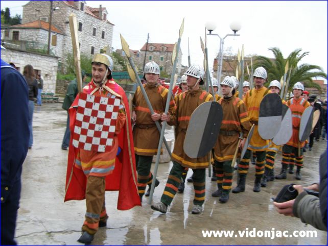 Smotra zudija_059
